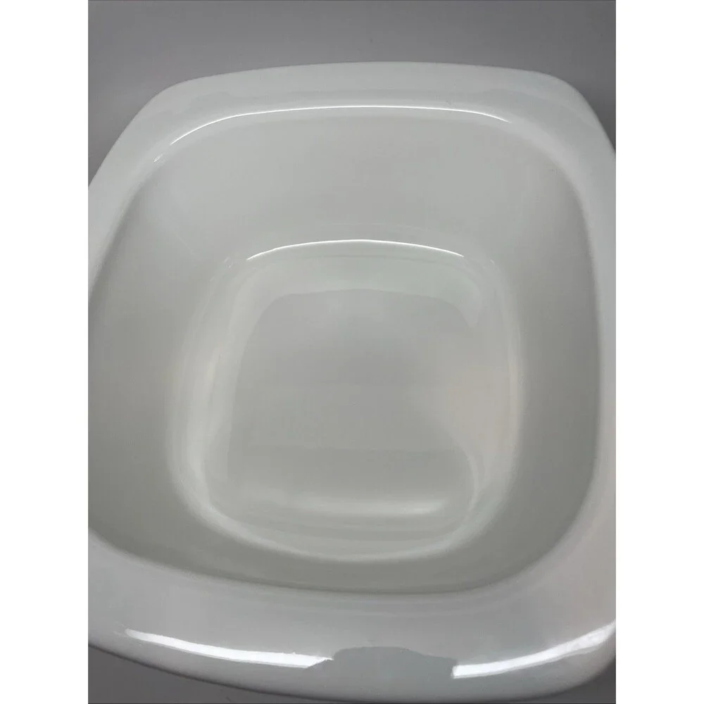 Corningware beautiful vintage